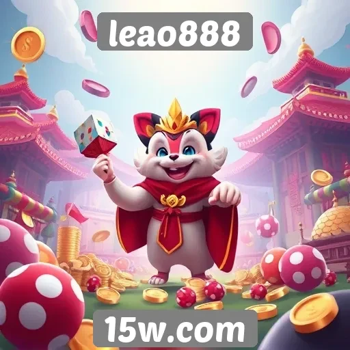 Comparação entre leao888 e outros sites de jogos